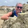 edsoncastelobranco1