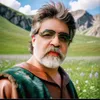 asif_k007