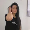 immacrispino01