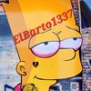 elbarto1337