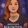 haunted_homegirl