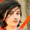 user7361612111810