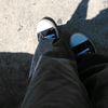 stridz.s