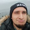 manu_dusk