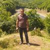 anar.mustafayev864