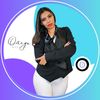 omega_morales