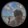 isratjahanema620