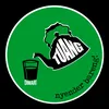 tuangdimari19