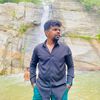 mr.tharindu07
