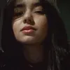 yerriwf