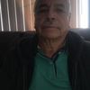 salmendez37