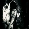 koni.3am