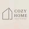 cozyhome_cg