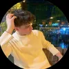 mq_mm4