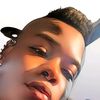 satoni_rah9