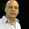 marcofranchi145