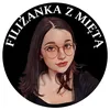 Kinga <filizankazmieta>