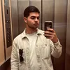 javii29_