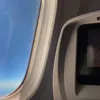heheheney11