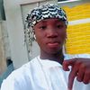 blaisecole3