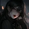 __rim__5