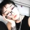 _nialixxs