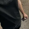 x11_11l