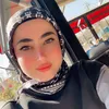 alan_xoshnaw0