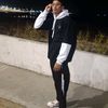 young_yisux2004