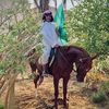 ســعـُود