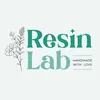 Resin Lab