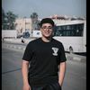 .yousefkasem...1