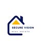 securevisioninvestment