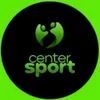 CenterSport Br
