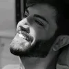dy2yeuq65r3l