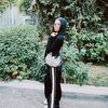 wafaa9_