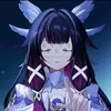 ml_silver1