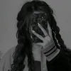 dyjxu13xc76y