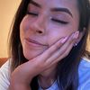 lidialqsierra