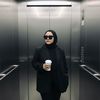 anggun.db