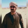abualhasanalhawar
