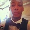 jamesboles111