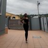 agnes_8024