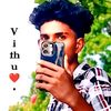 vithukutty37