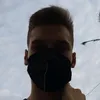 fernando.palmieri