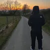 al_exck5