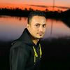 user01211449333