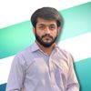mnoorakmal