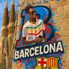 thiamjrboubarcelone1