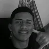 _guisilva11_
